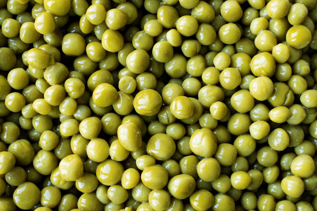 Castelvetrano Olives
