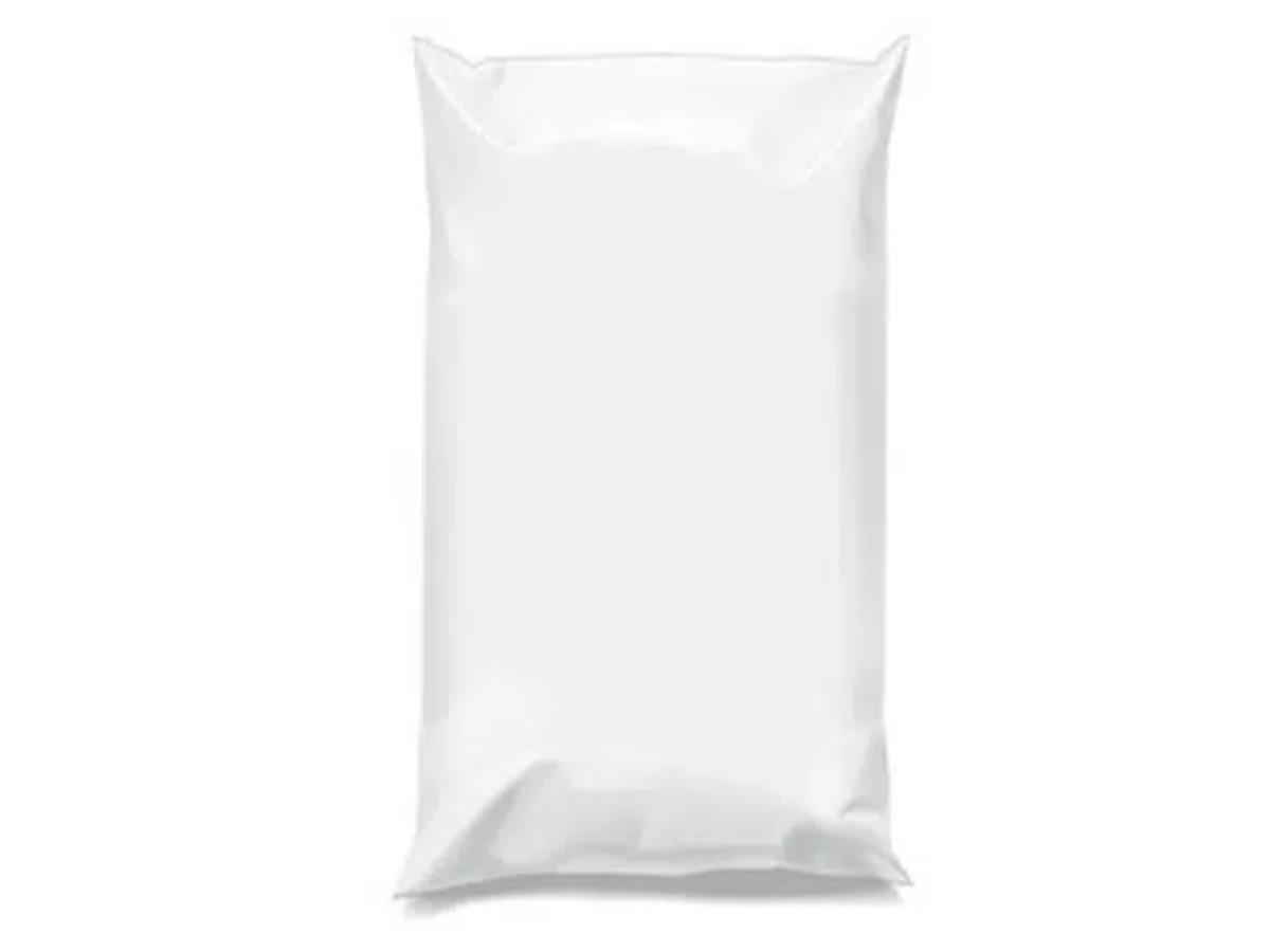 2.5 & 5 kg Vacuum Pack