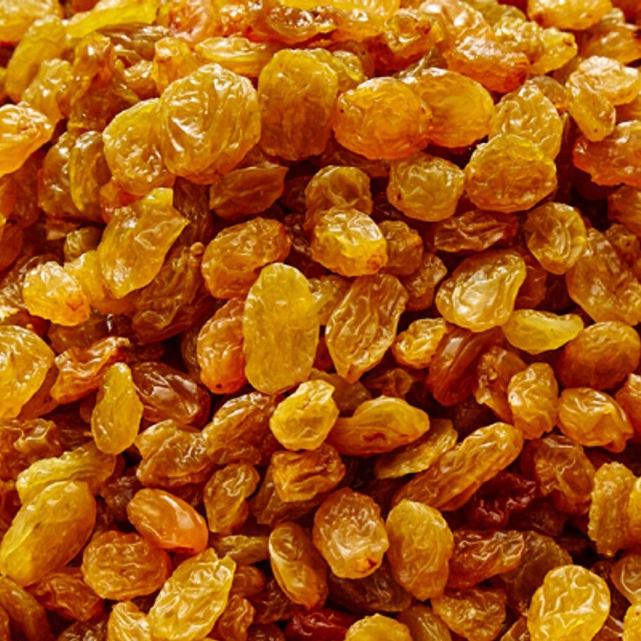 Sultana Raisins